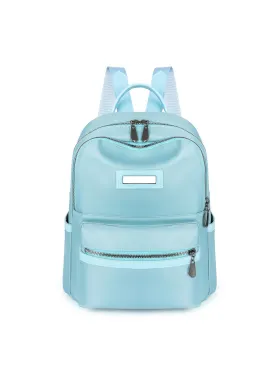 2022 Oxford Street Fashion Backpack