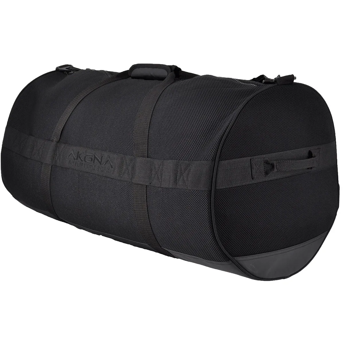 Akona Stealth Mesh Duffel
