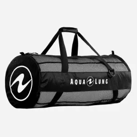 Aqualung Adventurer Mesh Duffel Aqualung Adventurer Mesh Duffel