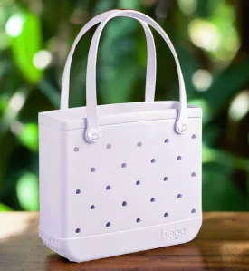 Baby Bogg Bag Lavender Mist