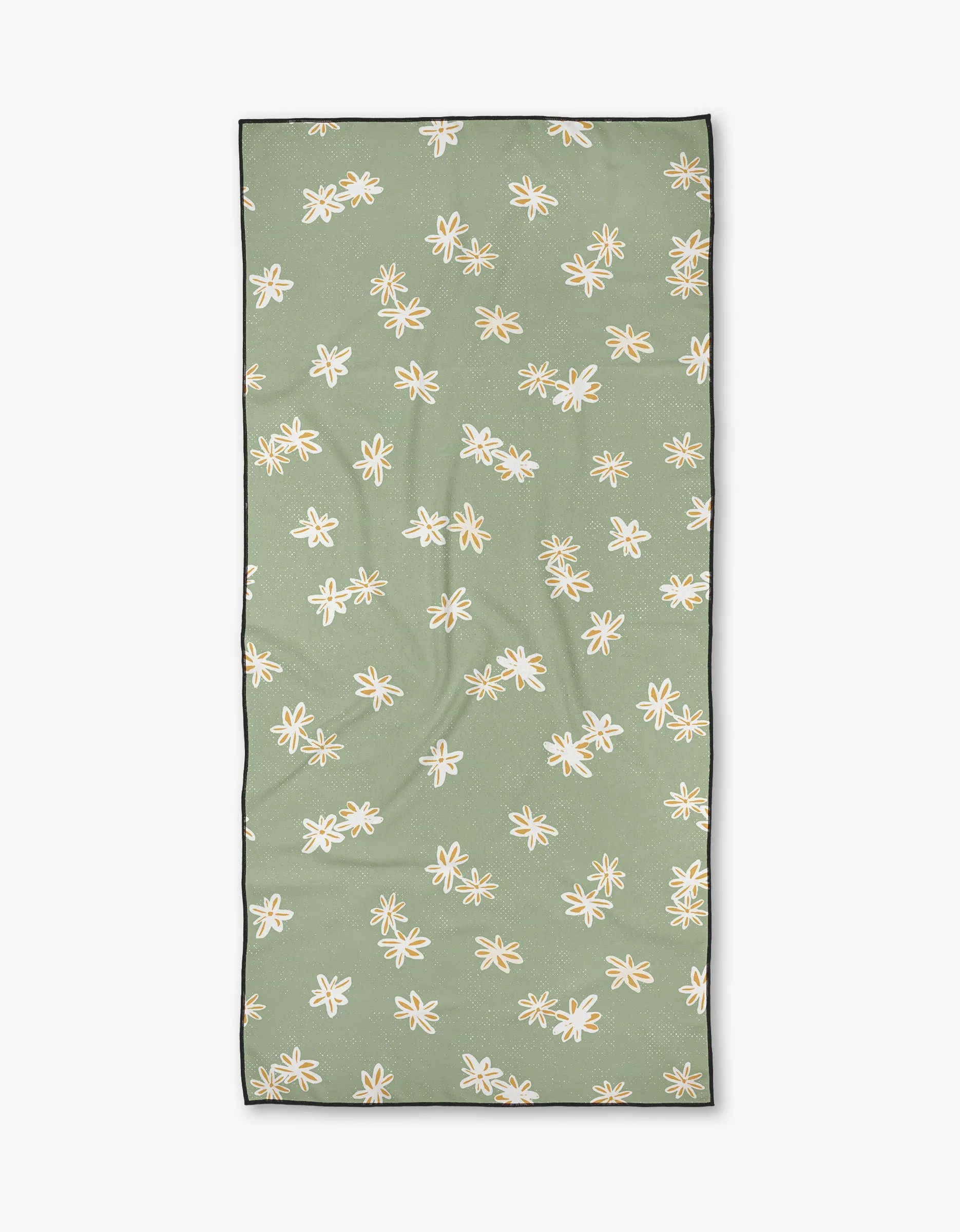 Citrus Blossoms