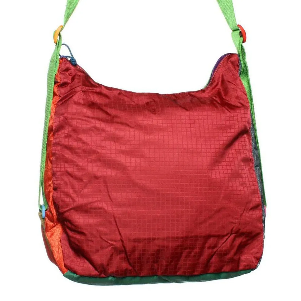 Cotopaxi Taal Convertible Tote