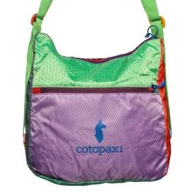 Cotopaxi Taal Convertible Tote