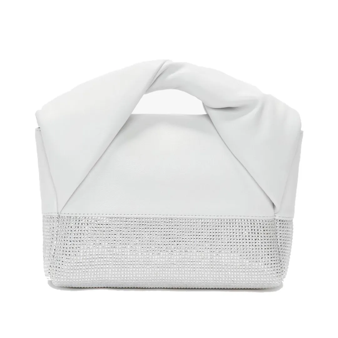 Crystal Small Twister Bag