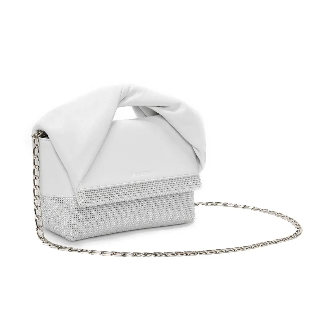 Crystal Small Twister Bag