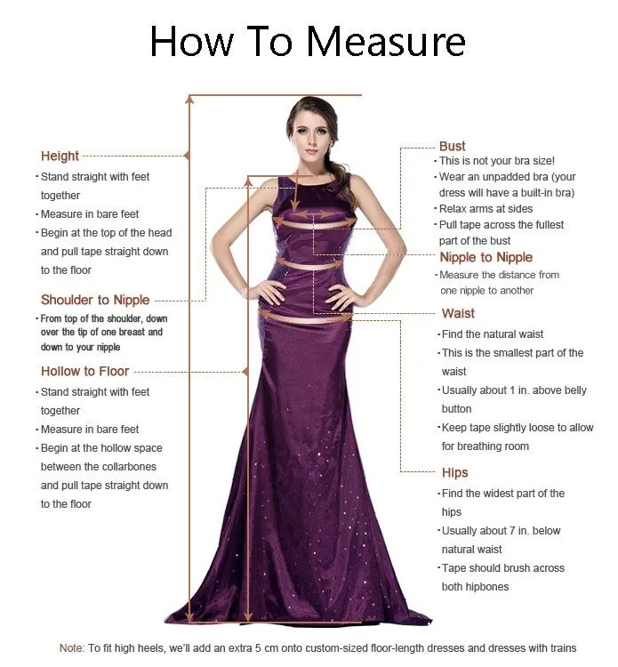 Cute Mermaid V Neck Green Sparkly Satin Slit Prom Dresses