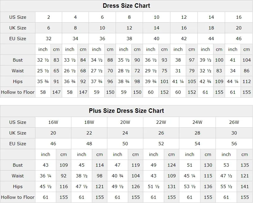 Cute Mermaid V Neck Green Sparkly Satin Slit Prom Dresses