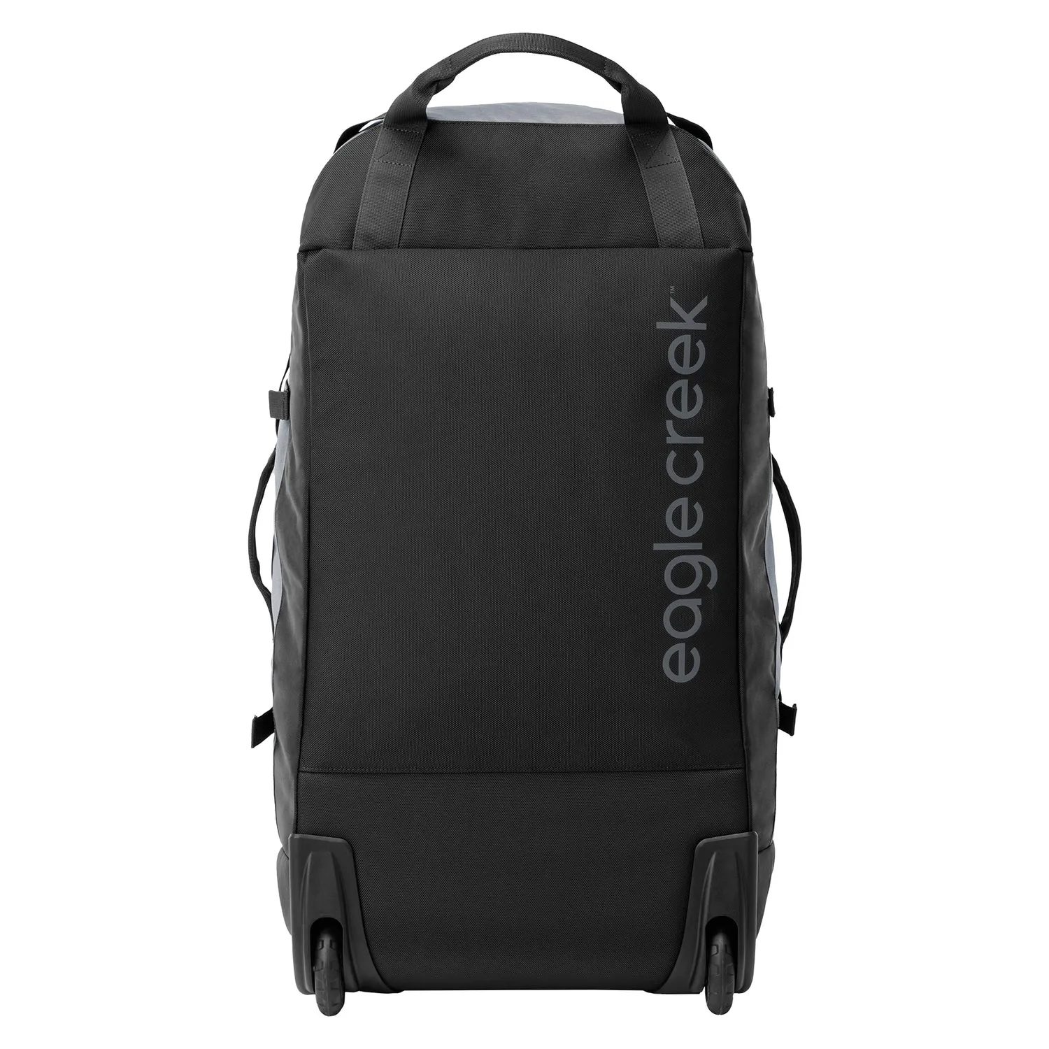 Eagle Creek - Cargo Hauler Wheeled Duffel 110L - Charcoal