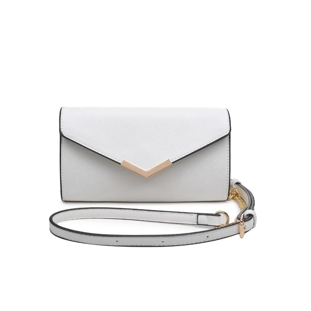 Hester Crossbody