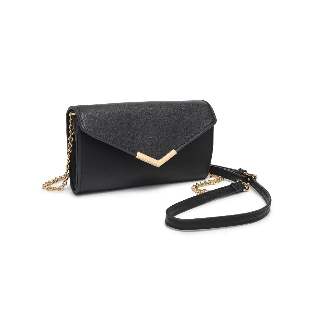 Hester Crossbody
