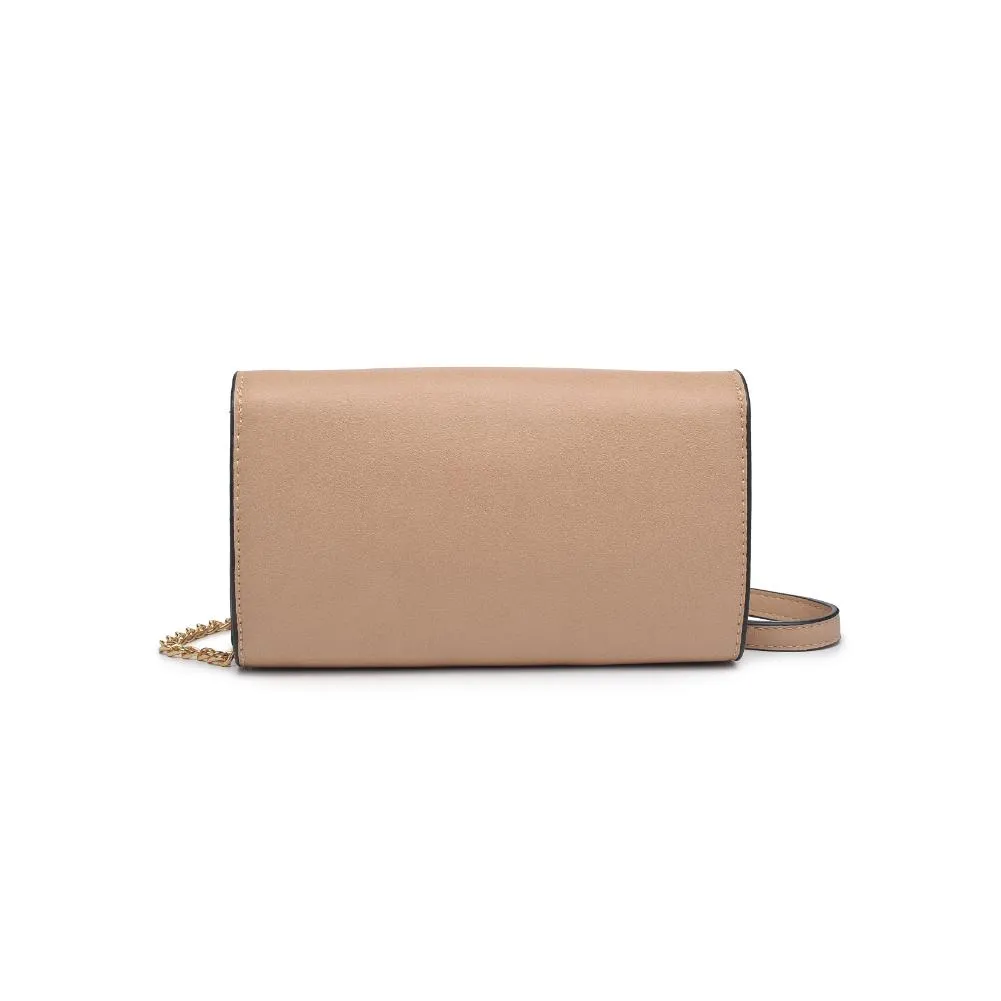 Hester Crossbody