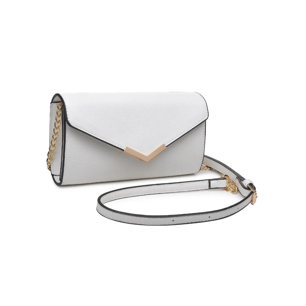 Hester Crossbody