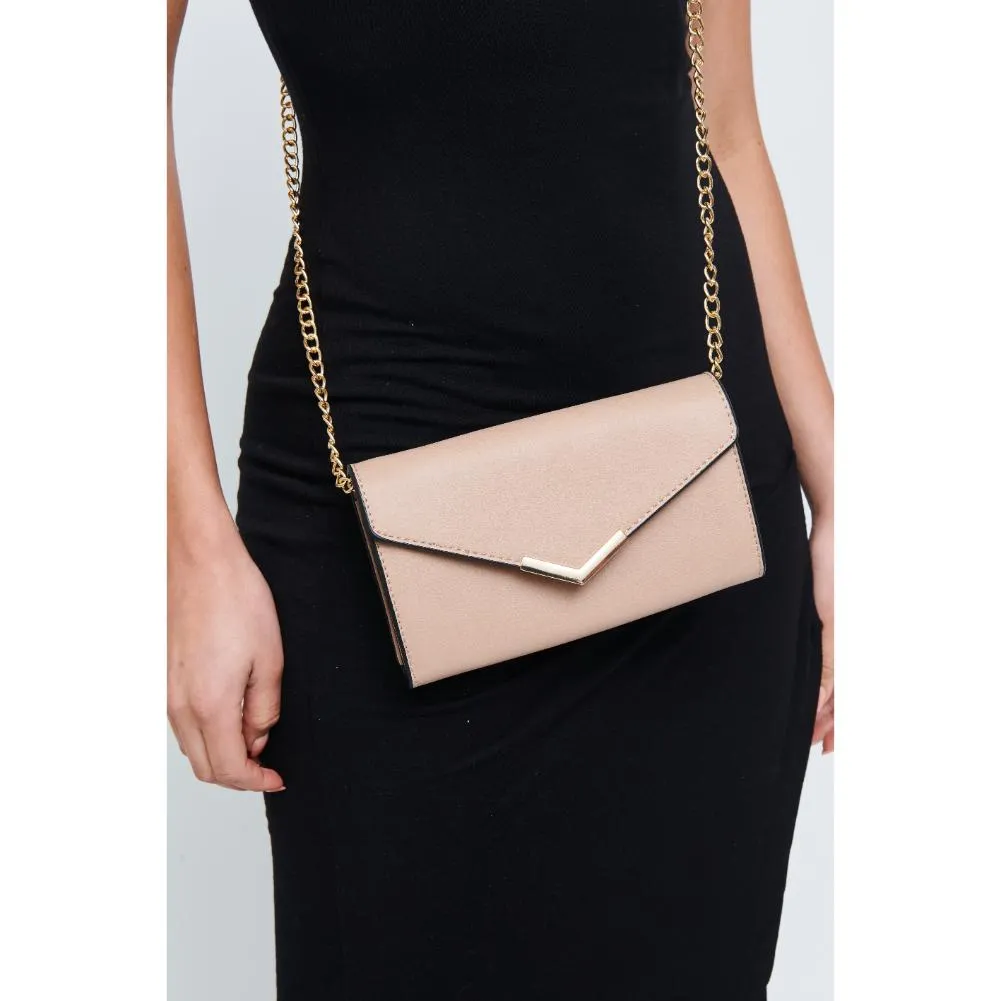 Hester Crossbody