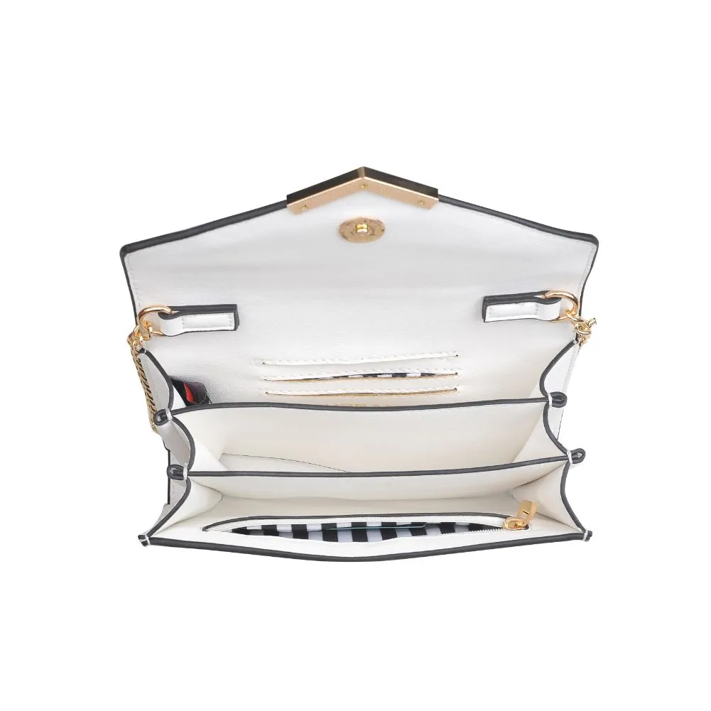 Hester Crossbody