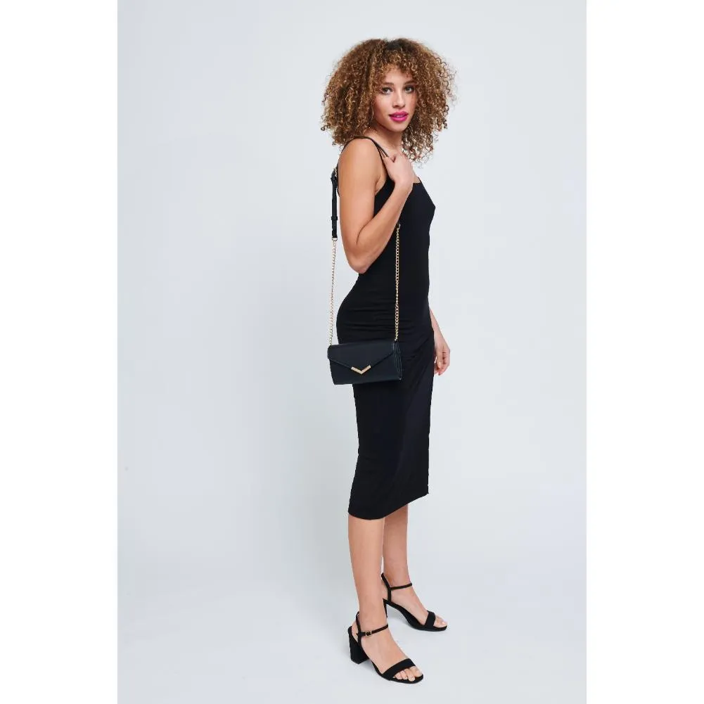 Hester Crossbody