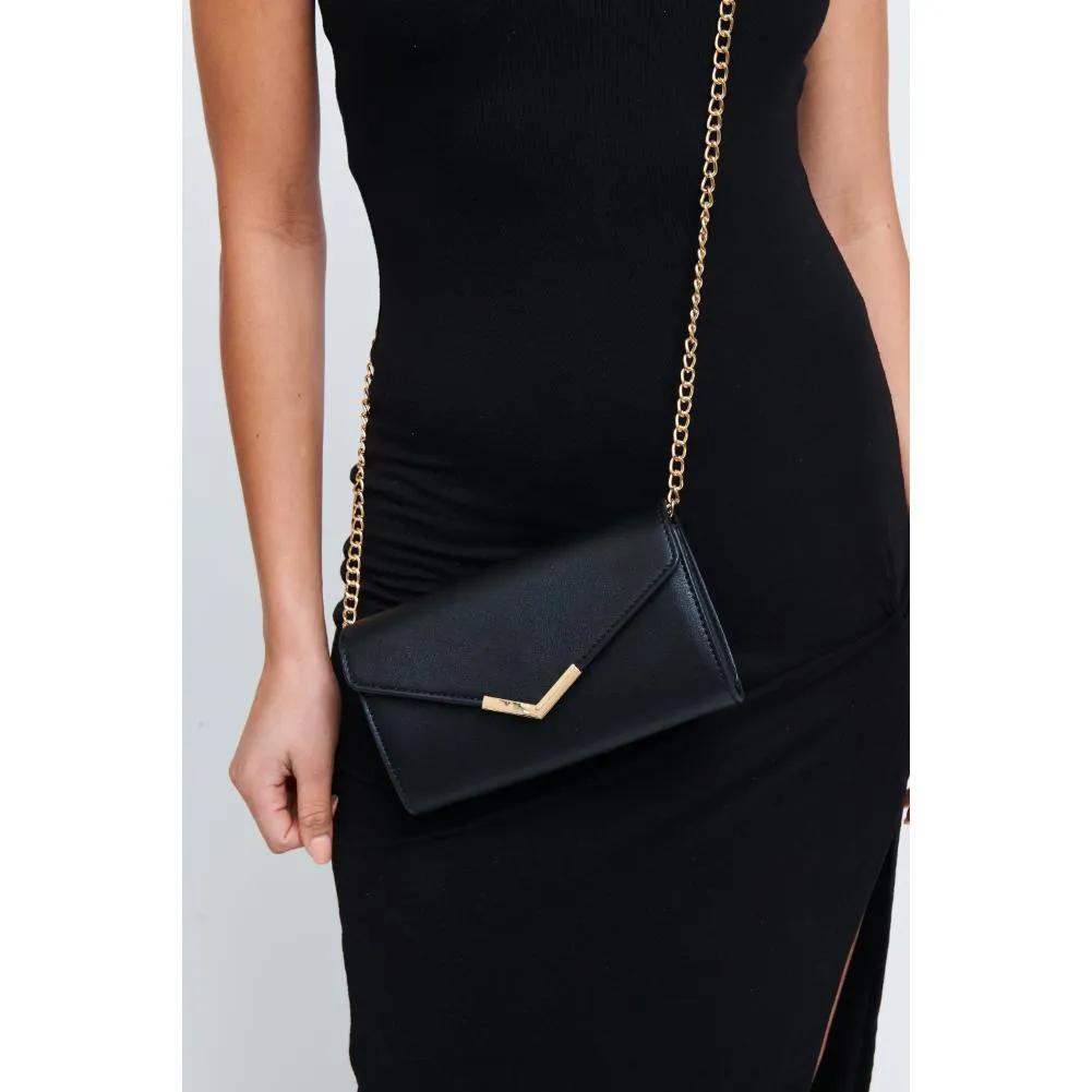 Hester Crossbody