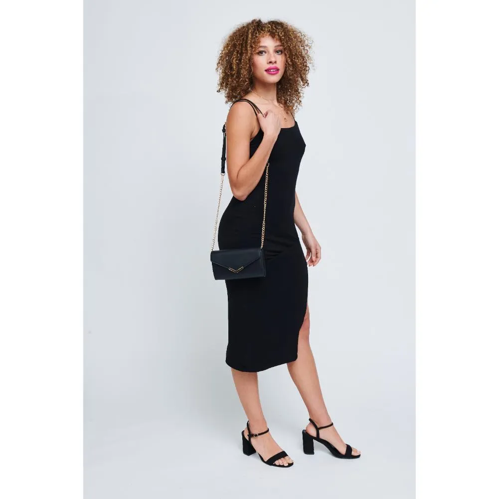 Hester Crossbody