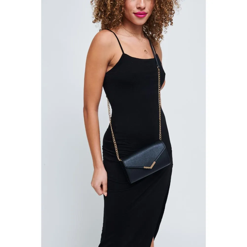 Hester Crossbody
