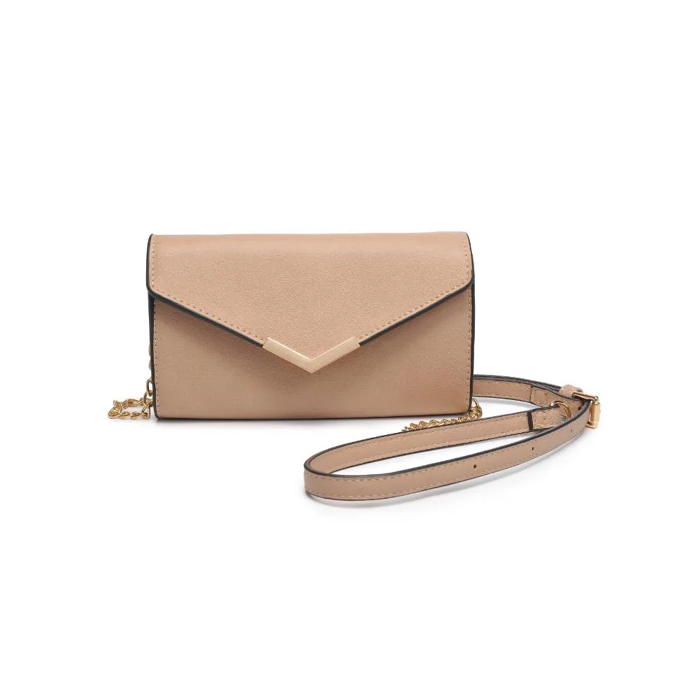 Hester Crossbody