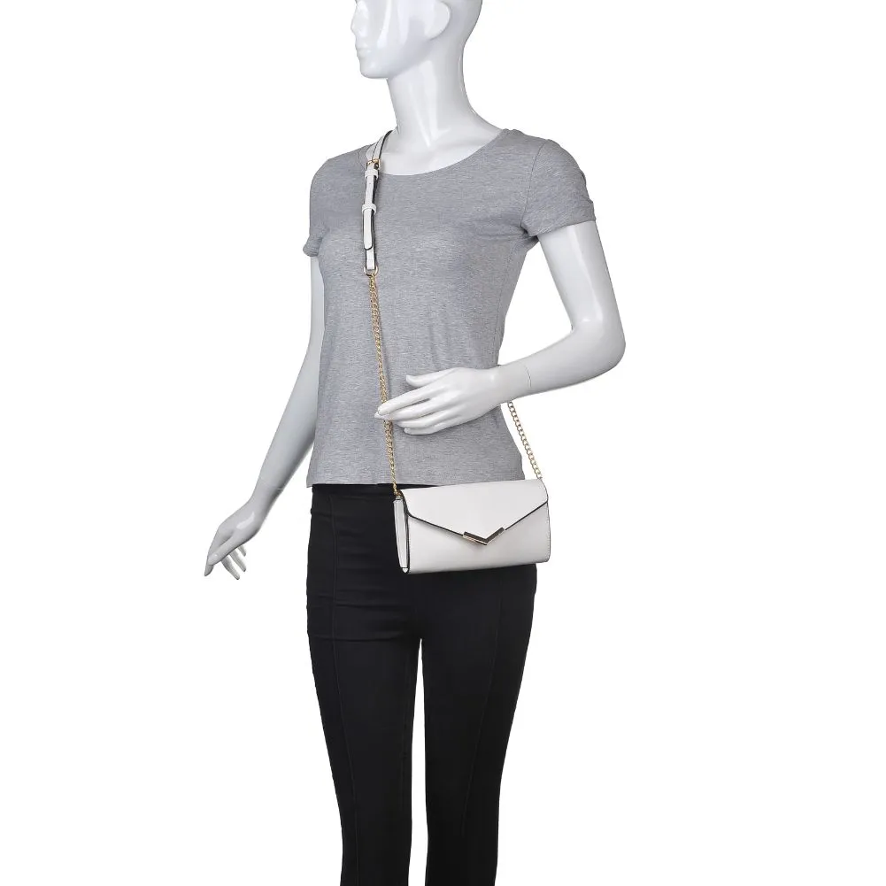 Hester Crossbody