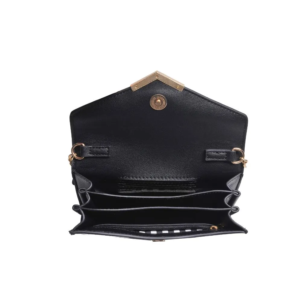 Hester Crossbody