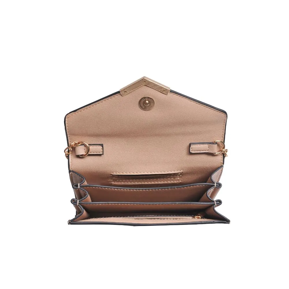 Hester Crossbody