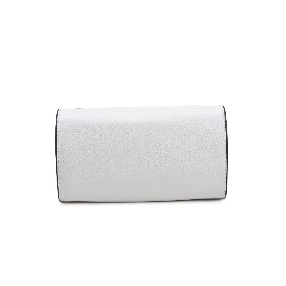Hester Crossbody