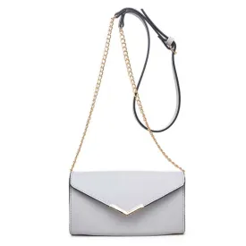 Hester Crossbody