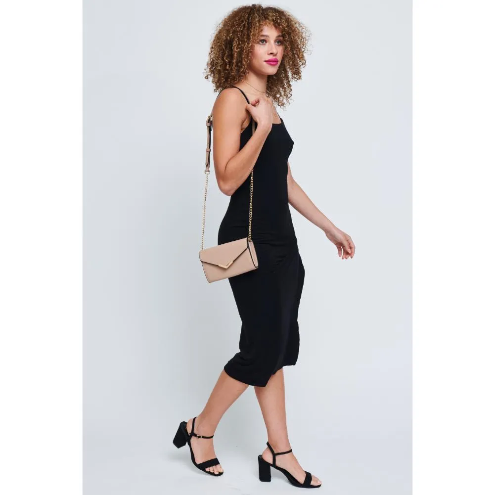 Hester Crossbody