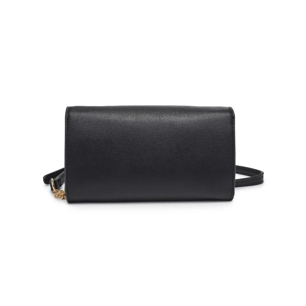 Hester Crossbody