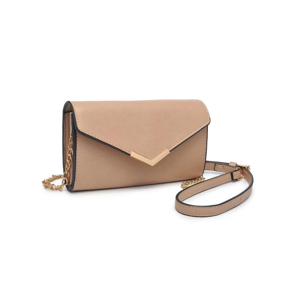 Hester Crossbody