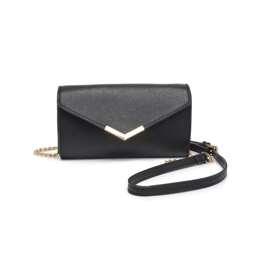 Hester Crossbody