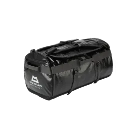 Mountain Equipment Wet & Dry Kitbag 70L