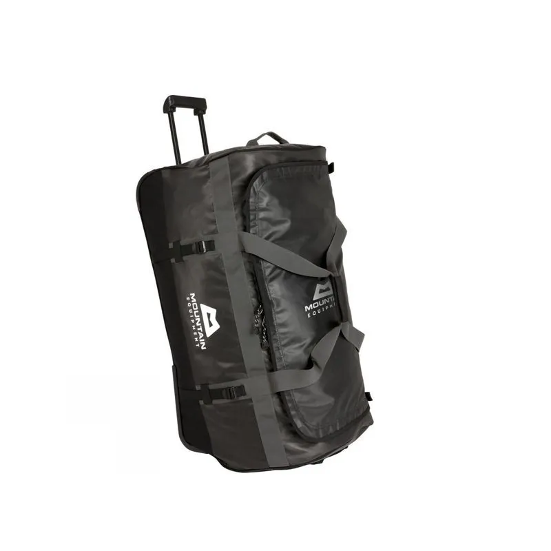 Mountain Equipment Wet & Dry Roller Kit Bag 70L