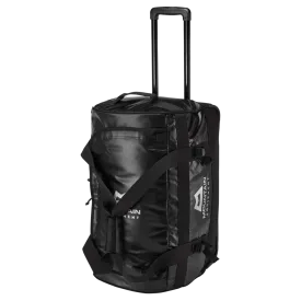 Mountain Equipment Wet & Dry Roller Kit Bag 70L