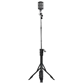 Nomad Transformer Scene Light
