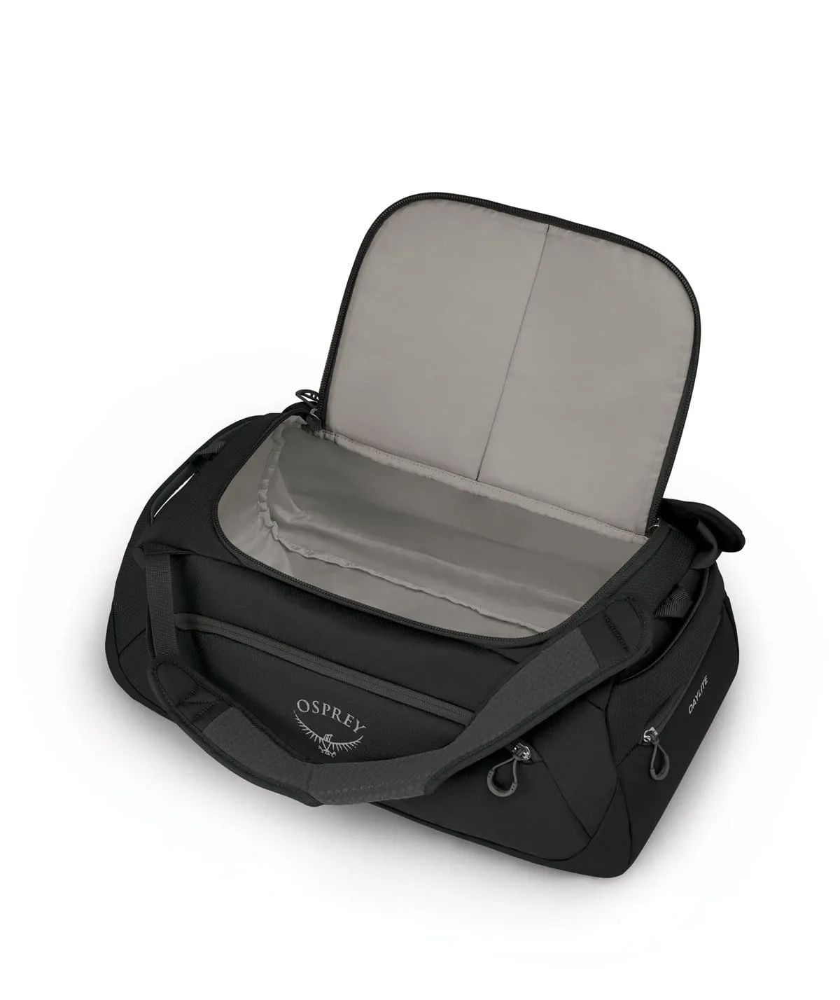 Osprey - Daylite® Duffel 30