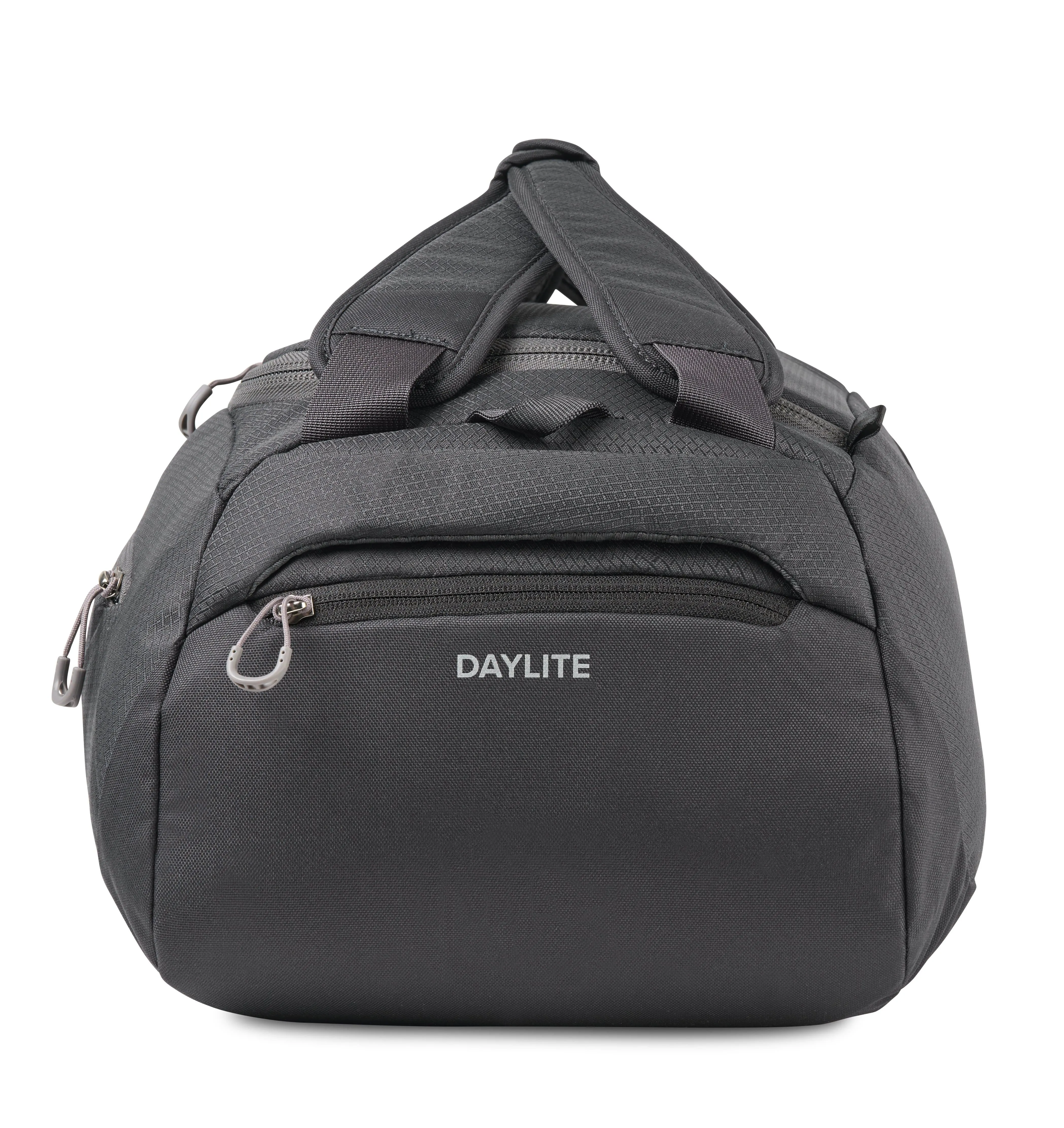 Osprey - Daylite® Duffel 30