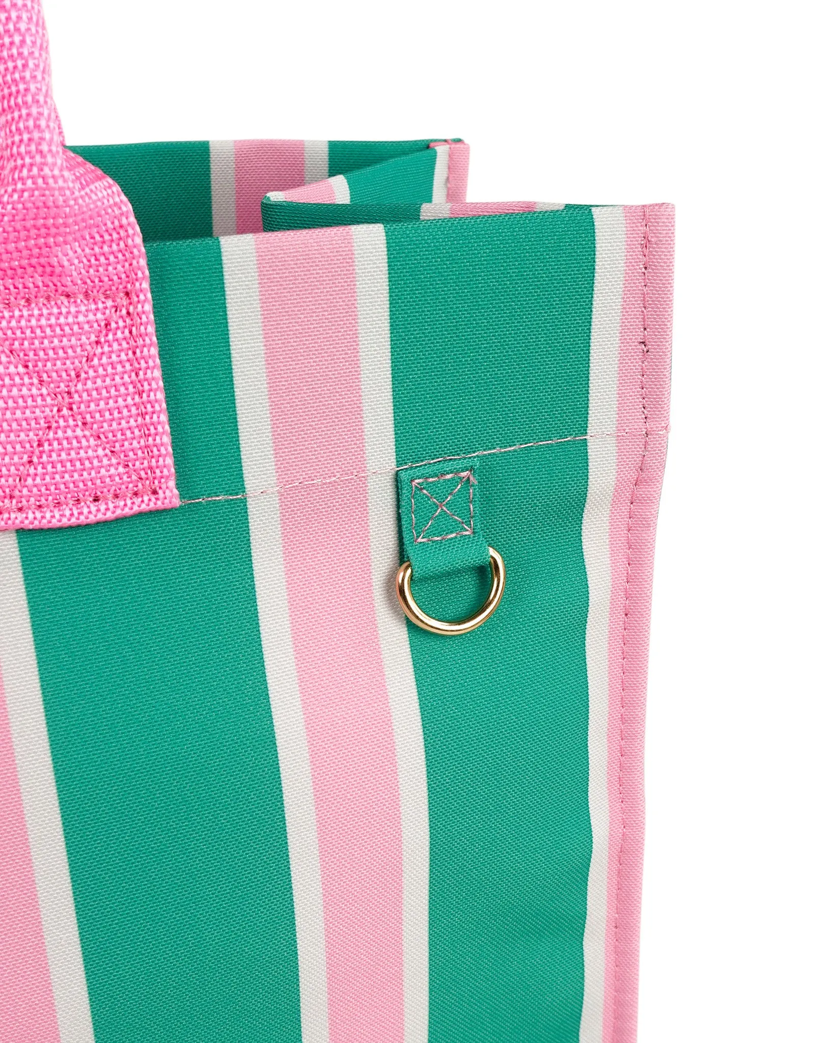 Palm Springs Ultimate Tote Bag