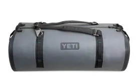 PANGA SUBMERSIBLE DUFFEL 100
