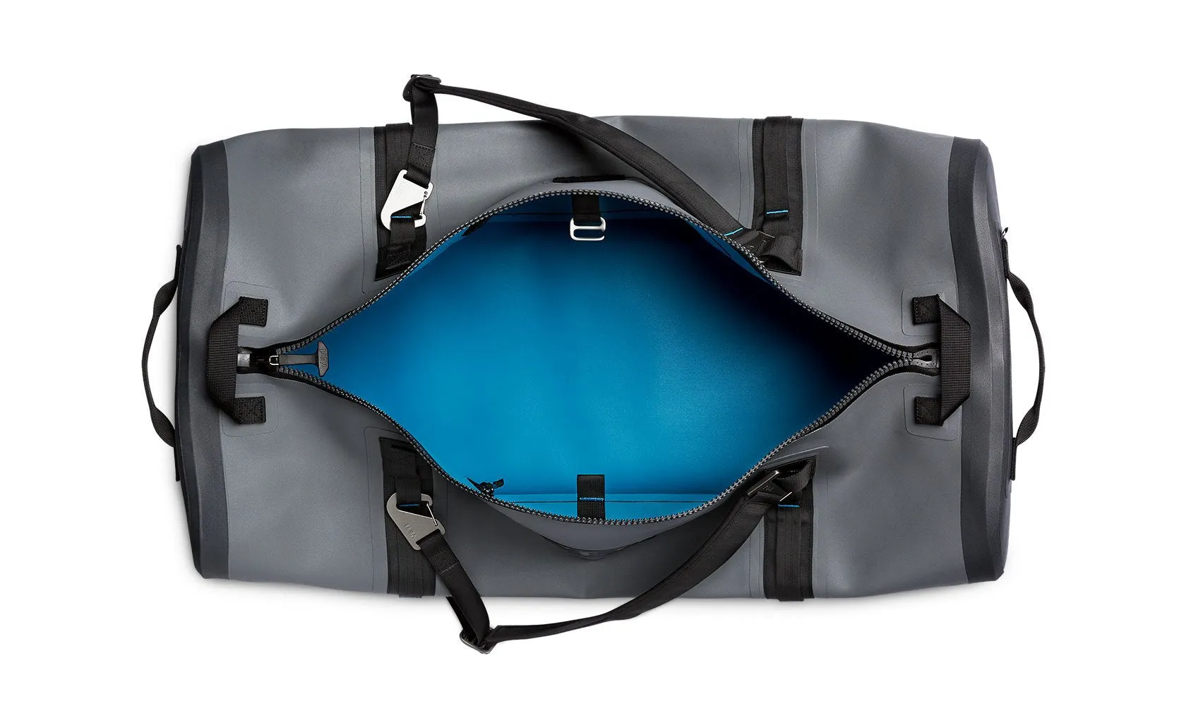 PANGA SUBMERSIBLE DUFFEL 100