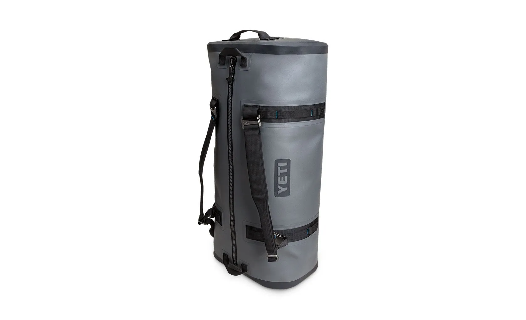 PANGA SUBMERSIBLE DUFFEL 100