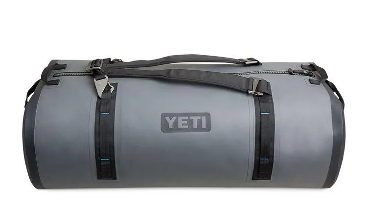 PANGA SUBMERSIBLE DUFFEL 100