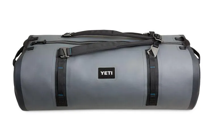 PANGA SUBMERSIBLE DUFFEL 100