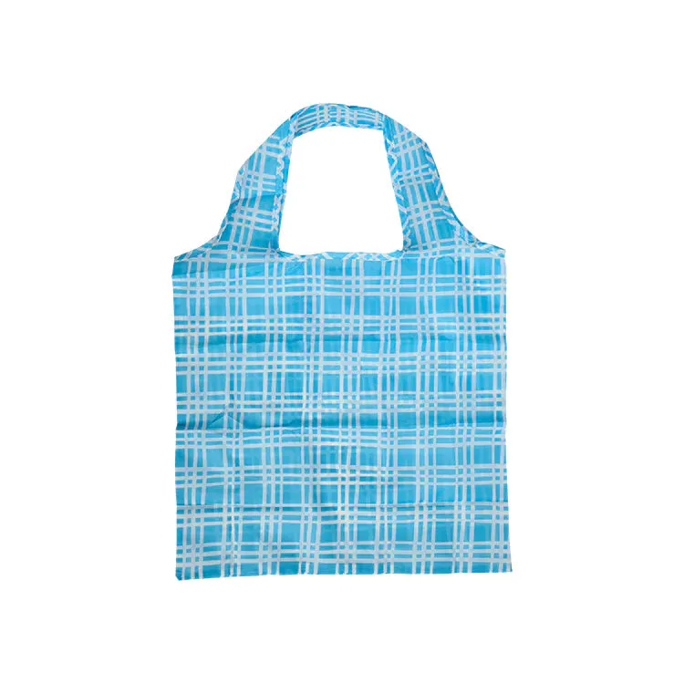 Project Ten Net Pocket Shopper