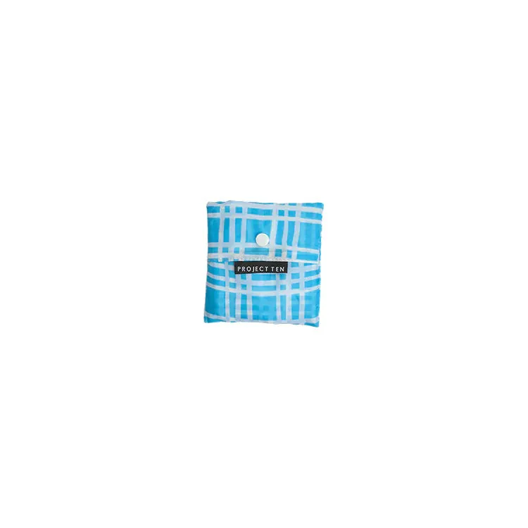 Project Ten Net Pocket Shopper
