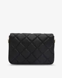Sarah Crossbody