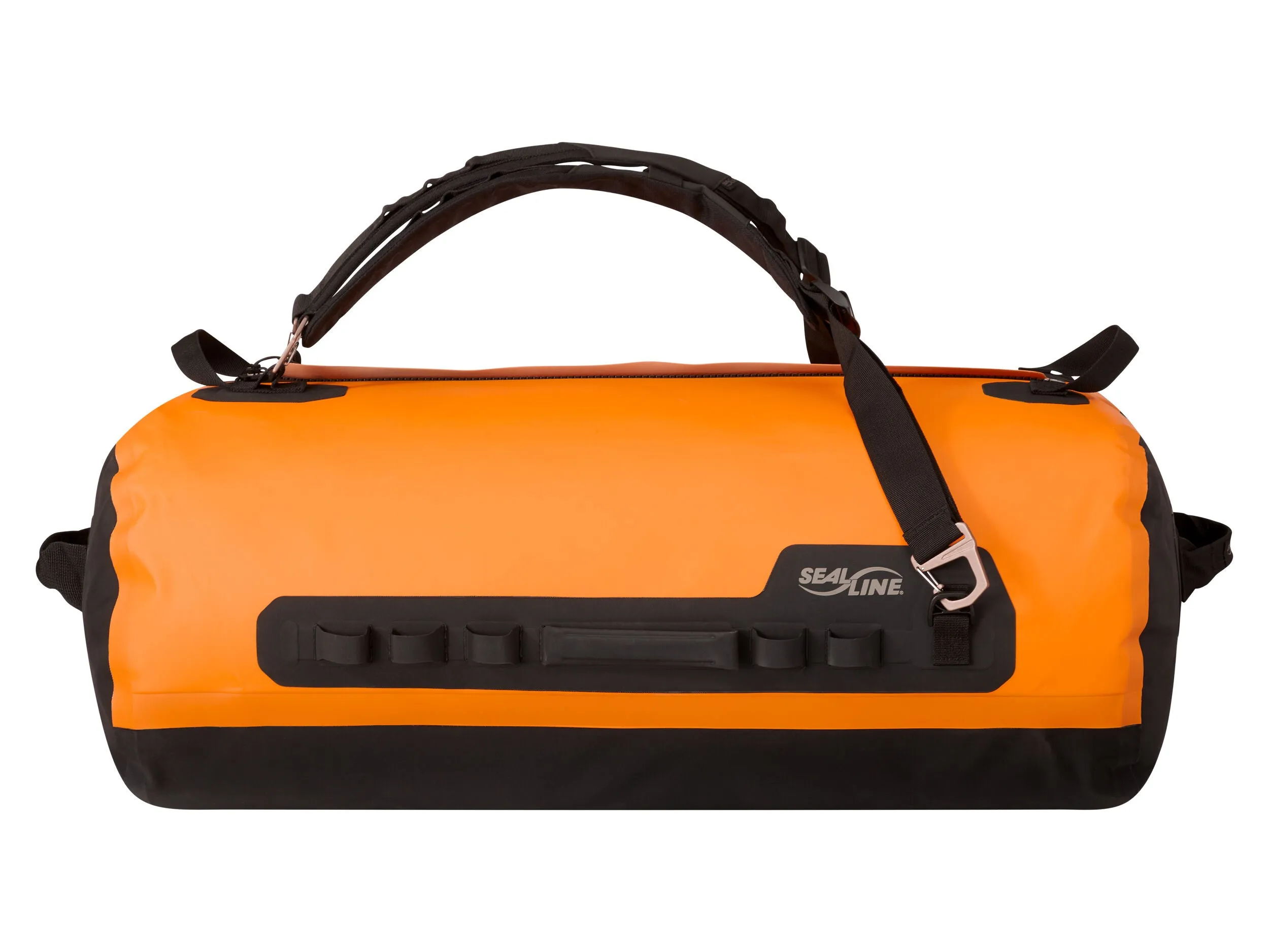 Sealline Pro Duffel Bag