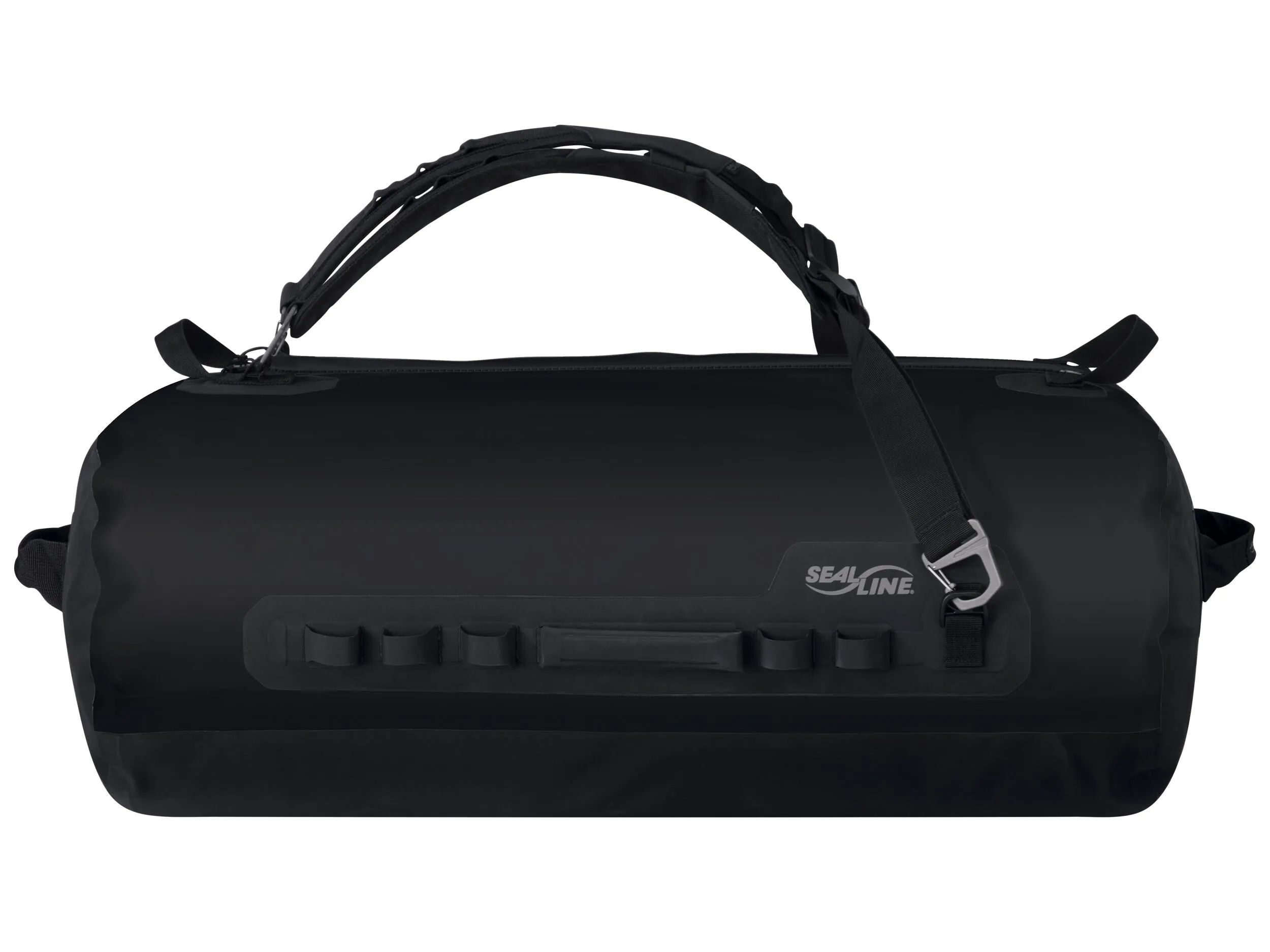 Sealline Pro Duffel Bag