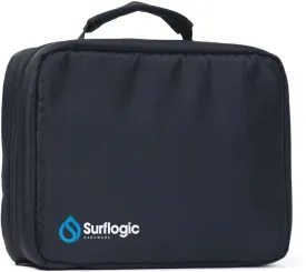 Surflogic Surf Accessories Case Surflogic Surf Accessories Case